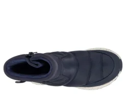 Women's Darra Winter Boots|Baretraps Sale