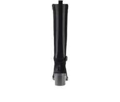 Women's Della Knee High Boots|Baretraps Hot