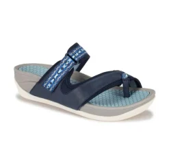 Women's Deserae Slip-Resistant Sandals|Baretraps Hot