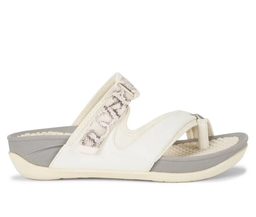 Baretraps Sandals>Women's Deserae Slip-Resistant Sandals
