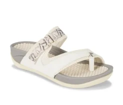 Baretraps Sandals>Women's Deserae Slip-Resistant Sandals