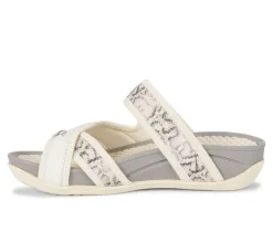 Baretraps Sandals><noscript><img width=