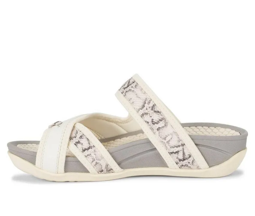 Baretraps Sandals>Women's Deserae Slip-Resistant Sandals