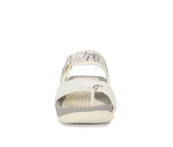 Baretraps Sandals><noscript><img width=