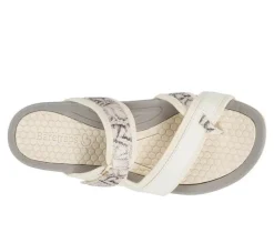 Baretraps Sandals><noscript><img width=