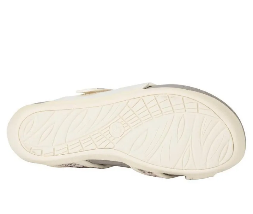 Baretraps Sandals>Women's Deserae Slip-Resistant Sandals