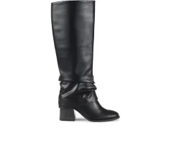 Baretraps Tall|Boots & Booties>Women's Dia Tall Boot Knee High Boots