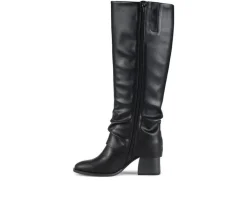 Baretraps Tall|Boots & Booties><noscript><img width=