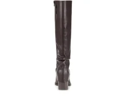 Baretraps Tall|Boots & Booties><noscript><img width=