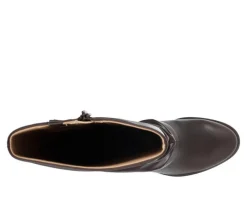 Baretraps Tall|Boots & Booties><noscript><img width=