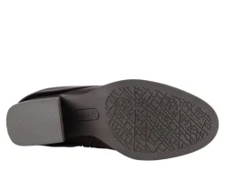 Baretraps Tall|Boots & Booties><noscript><img width=
