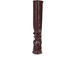 Women's Dia Tall Boot Knee High Boots|Baretraps Online
