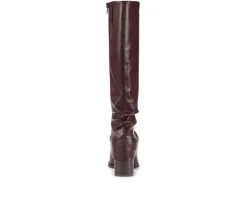 Women's Dia Tall Boot Knee High Boots|Baretraps Online
