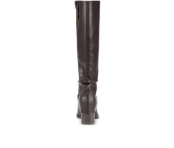 Baretraps Tall><noscript><img width=