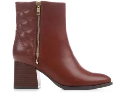 Baretraps Dress>Women's Dineen Booties