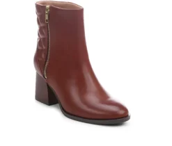 Baretraps Dress>Women's Dineen Booties