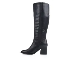 Women's Diva Knee High Boots|Baretraps Hot