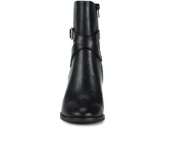 Baretraps Boots & Booties><noscript><img width=