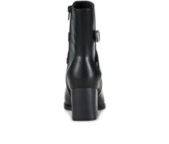 Baretraps Boots & Booties><noscript><img width=