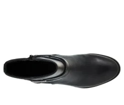 Baretraps Boots & Booties><noscript><img width=