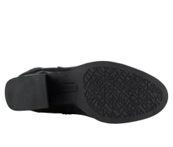 Baretraps Boots & Booties><noscript><img width=