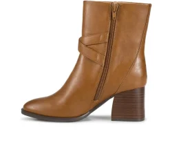 Baretraps Boots & Booties><noscript><img width=