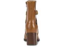 Baretraps Boots & Booties><noscript><img width=