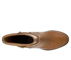 Baretraps Boots & Booties><noscript><img width=