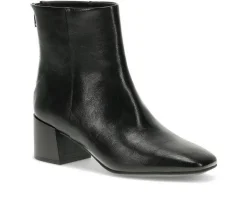 Women's Emilie Booties|Baretraps Hot