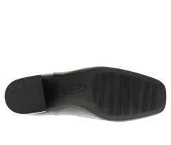 Women's Emilie Booties|Baretraps Hot