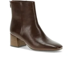 Baretraps Dress>Women's Emilie Booties