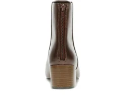 Baretraps Dress><noscript><img width=