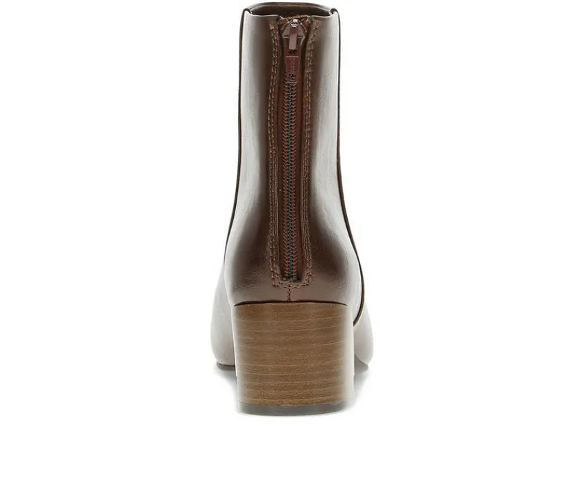 Baretraps Dress>Women's Emilie Booties