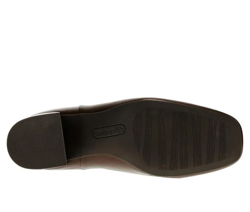 Baretraps Dress>Women's Emilie Booties