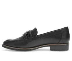 Women's Emmie Loafers|Baretraps Best