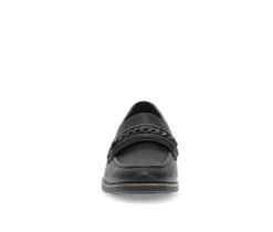 Women's Emmie Loafers|Baretraps Best