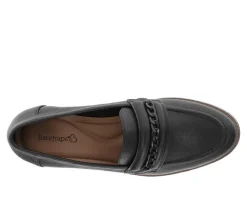 Women's Emmie Loafers|Baretraps Best