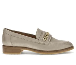 Baretraps Loafers & Oxfords>Women's Emmie Loafers