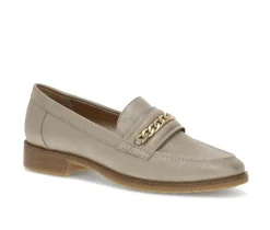 Baretraps Loafers & Oxfords>Women's Emmie Loafers