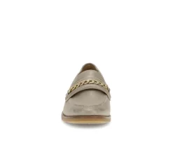 Baretraps Loafers & Oxfords><noscript><img width=