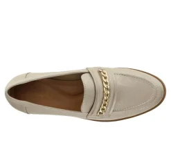 Baretraps Loafers & Oxfords><noscript><img width=