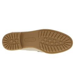 Baretraps Loafers & Oxfords><noscript><img width=