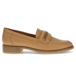 Baretraps Loafers & Oxfords>Women's Emmie Loafers