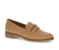 Baretraps Loafers & Oxfords>Women's Emmie Loafers