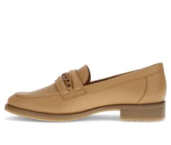 Baretraps Loafers & Oxfords><noscript><img width=