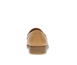 Baretraps Loafers & Oxfords><noscript><img width=