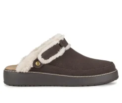 Baretraps Clogs & Mules>Women's Felisa Slingback Clog