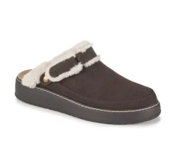 Baretraps Clogs & Mules>Women's Felisa Slingback Clog
