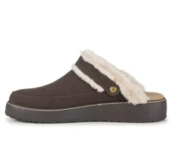 Baretraps Clogs & Mules><noscript><img width=