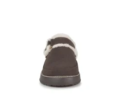 Baretraps Clogs & Mules><noscript><img width=